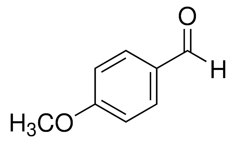 Merck p-Anisaldehyde