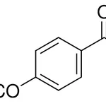 Merck p-Anisaldehyde