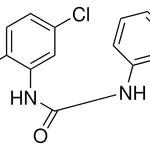 Merck 1-(5-CHLORO-2-METHYLPHENYL)-3-P-