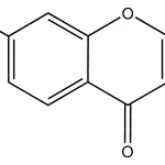 Merck 7-Chloro-3-iodo-4H-chromen-4-one