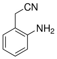 Merck 2-AMINOBENZYL CYANIDE, 97%