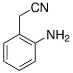Merck 2-AMINOBENZYL CYANIDE, 97%