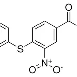 Merck METHYL 4-((2-METHYLPHENYL)THIO)--