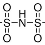 Merck TRIFLUOROMETHANESULFONIMIDE, >=95.0%(19F