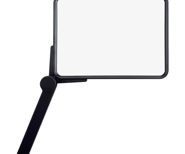 AS ONE Thin Loupe, 박형 루페