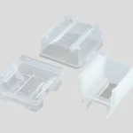 AS ONE Wafer Carrier, 웨이퍼 캐리어