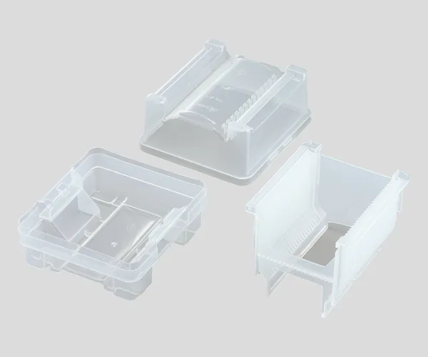 AS ONE Wafer Carrier, 웨이퍼 캐리어