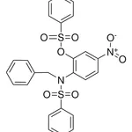Merck 2-(N-BENZYL-P-TOLUENESULFONAMID-