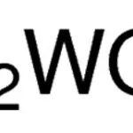 Merck TUNGSTIC ACID, 99%