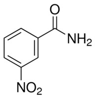 Merck 3-NITROBENZAMIDE, 98%
