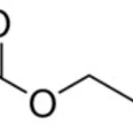 Merck 2-(DIMETHYLAMINO)ETHYL ACRYLATE, CONTAI&