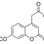Merck 7-Methoxycoumarin-4-acetic acid