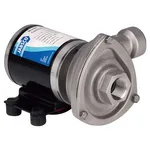 AS ONE Volute Pump for Circulation, 순환용 와권 펌프