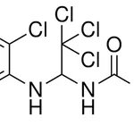 Merck 1-PHENYL-3-(2,2,2-TRICHLORO-1-(2-