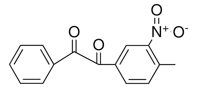 Merck 1-(4-METHYL-3-NITRO-PHENYL)-2-PH-