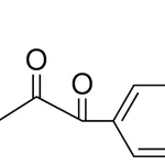 Merck 1-(4-METHYL-3-NITRO-PHENYL)-2-PH-