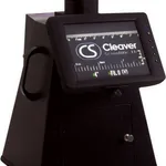 Merck microDOC Compact gel documentation system