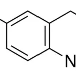 Merck 5-HYDROXY-2-NITROBENZYL ALCOHOL, 97%