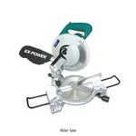 Daihan Science 각도 절단기/톱, Miter Saw