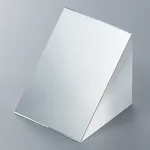 AS ONE 90˚ Right-Angle Prism Mirror, 90˚ 직각프리즘 미러