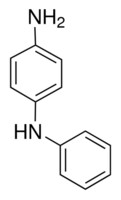 Merck N-PHENYL-1,4-PHENYLENEDIAMINE, 98%