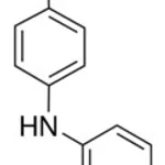 Merck N-PHENYL-1,4-PHENYLENEDIAMINE, 98%