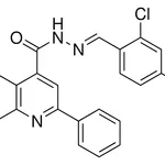 Merck 2-PHENYL-QUINOLINE-4-CARBOXYLI - 50 MG&