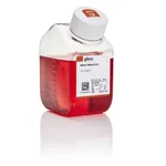 Thermo Fisher Scientific William`s E Medium, no glutamine, 500 mL