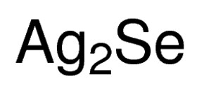 Merck SILVER(I) SELENIDE