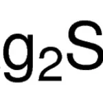 Merck SILVER(I) SELENIDE