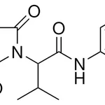 Merck N-(4-CHLORO-PHENYL)-2-(1,3-DIO - 10 MG&