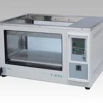 AS ONE Thermostatic Water Bath, 항온수조