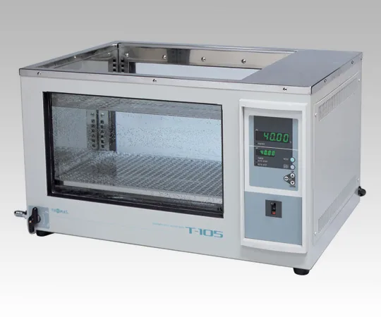 AS ONE Thermostatic Water Bath, 항온수조