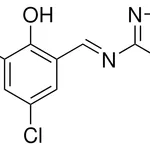 Merck 2,4-DICHLORO-6-(THIAZOL-2-YLIMIN-