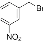 Merck 3-Nitrobenzyl bromide