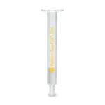 Waters Sep-Pak Aminopropyl (NH2) 1 cc Vac Cartridge, 100 mg Sorbent per Cartridge, 55 - 105 µm, 100/pk