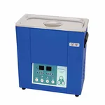 AS ONE Ultrasonic Cleaner, 초음파세척기(UCT 시리즈)