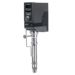 Labtron Homo Mixing System Mixer & Disper HM1