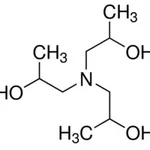 Merck TRIISOPROPANOLAMINE, 95%