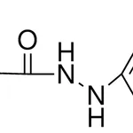 Merck PENTANOIC ACID N'-P-TOLYL-HYDRAZI-