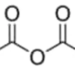 Merck HEPTAFLUOROBUTYRIC ANHYDRIDE