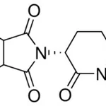 Merck (+)-THALIDOMIDE