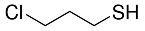 Merck 3-CHLORO-1-PROPANETHIOL, 98%