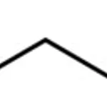 Merck 3-CHLORO-1-PROPANETHIOL, 98%