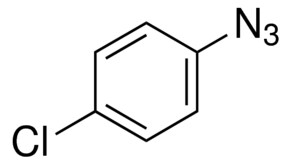 Merck 1-AZIDO-4-CHLOROBENZENE SOLUTION