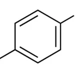 Merck 1-AZIDO-4-CHLOROBENZENE SOLUTION