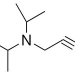 Merck N,N-DIISOPROPYLAMINOACETONITRIL