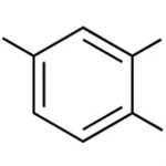 Merck 2-BROMO-5-METHYLANILINE, 97%