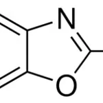 Merck 2-CHLOROBENZOXAZOLE, 99%