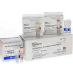 Thermo Fisher Scientific resDNASEQ Quantitative NS0 DNA Kit, 100 reactions